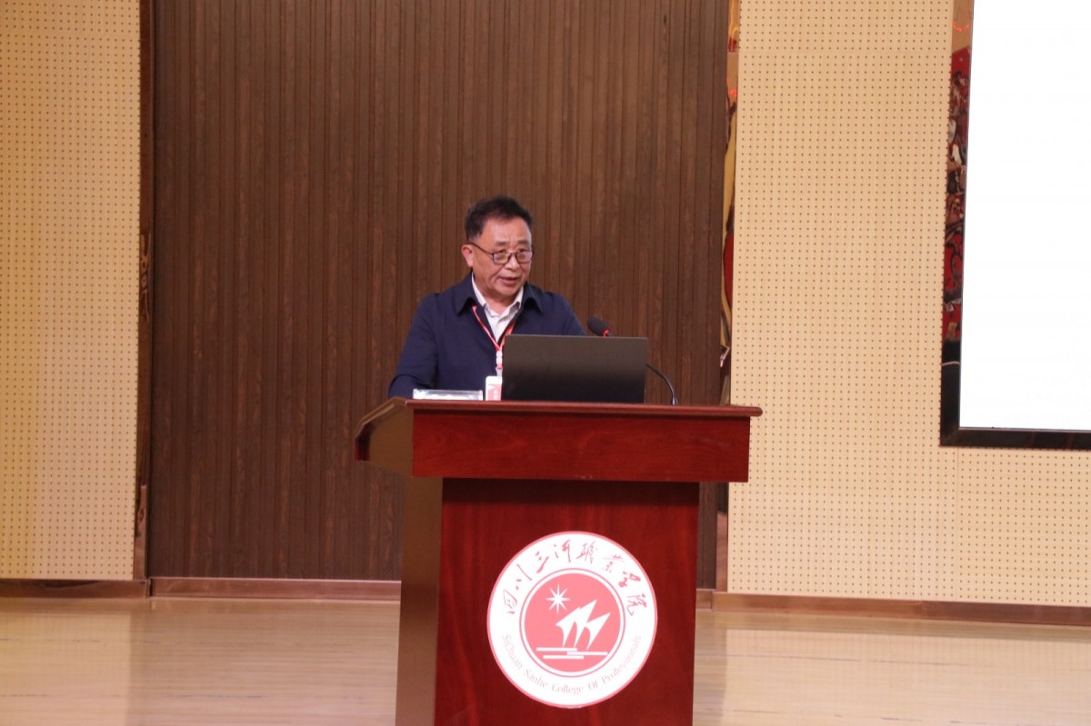 kpt5aeuftv.jpg kpt5aeuftv.jpg