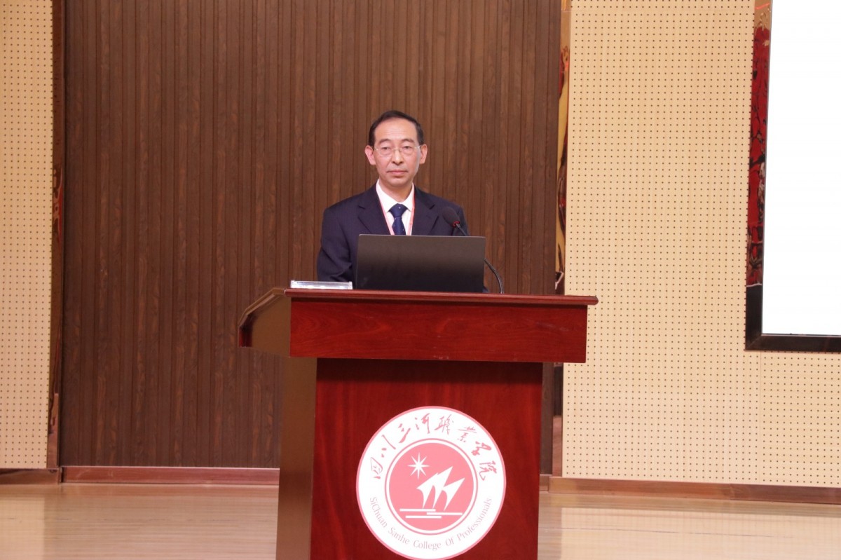 kpt5aeyljm.jpg kpt5aeyljm.jpg