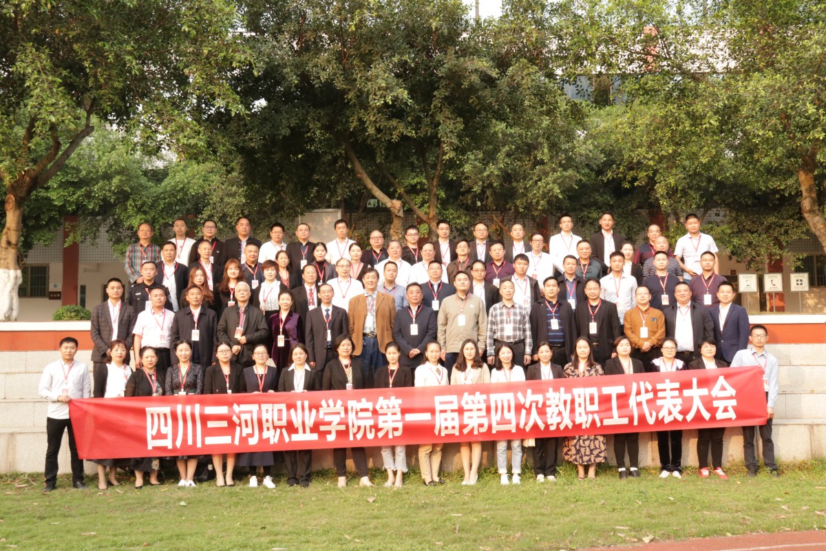 kpt5afhfen.jpg kpt5afhfen.jpg