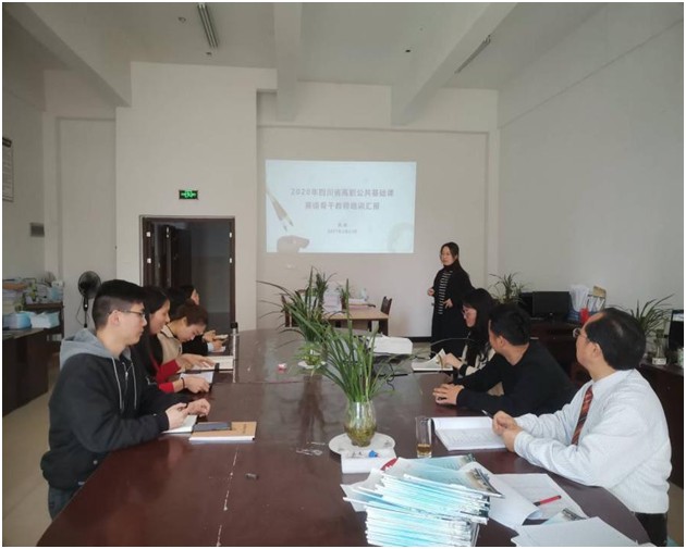 kpujt0zo0b.jpg kpujt0zo0b.jpg