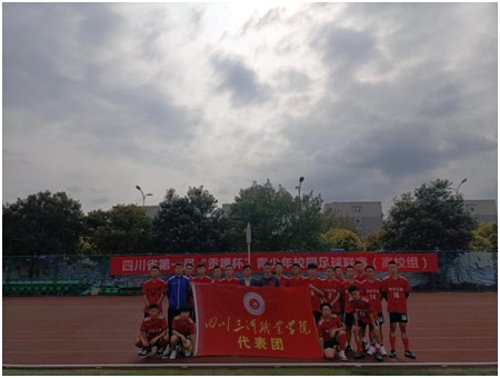 kpujt43rxh.jpg kpujt43rxh.jpg