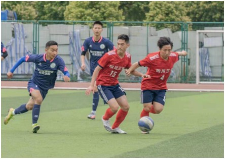 kpujt45rqp.jpg kpujt45rqp.jpg