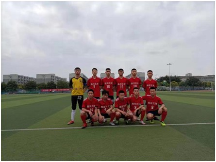 kpujt47ge3.jpg kpujt47ge3.jpg