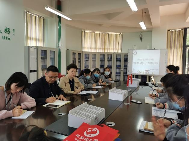 kpuoq96o6a.jpg kpuoq96o6a.jpg