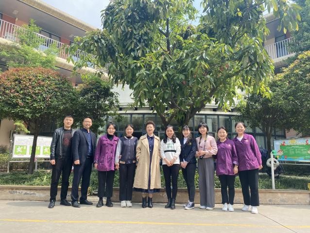 kpuoq97dfg.jpg kpuoq97dfg.jpg