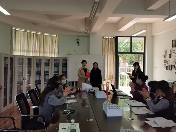 kpuoq99dnb.jpg kpuoq99dnb.jpg