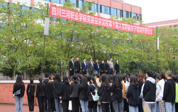 kpvtpglcvf.png kpvtpglcvf.png