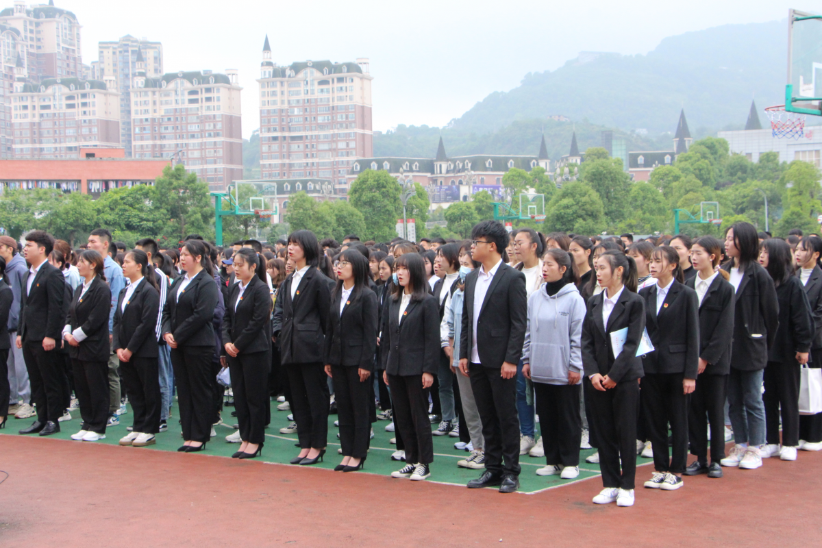 kpvtpgze7z.png kpvtpgze7z.png