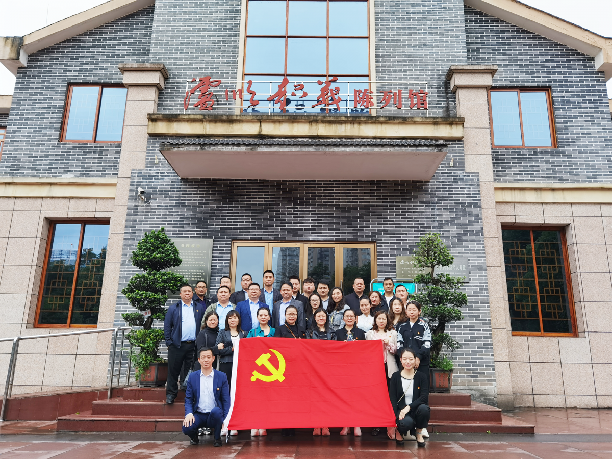 kq6jyyzsht.png 图片2