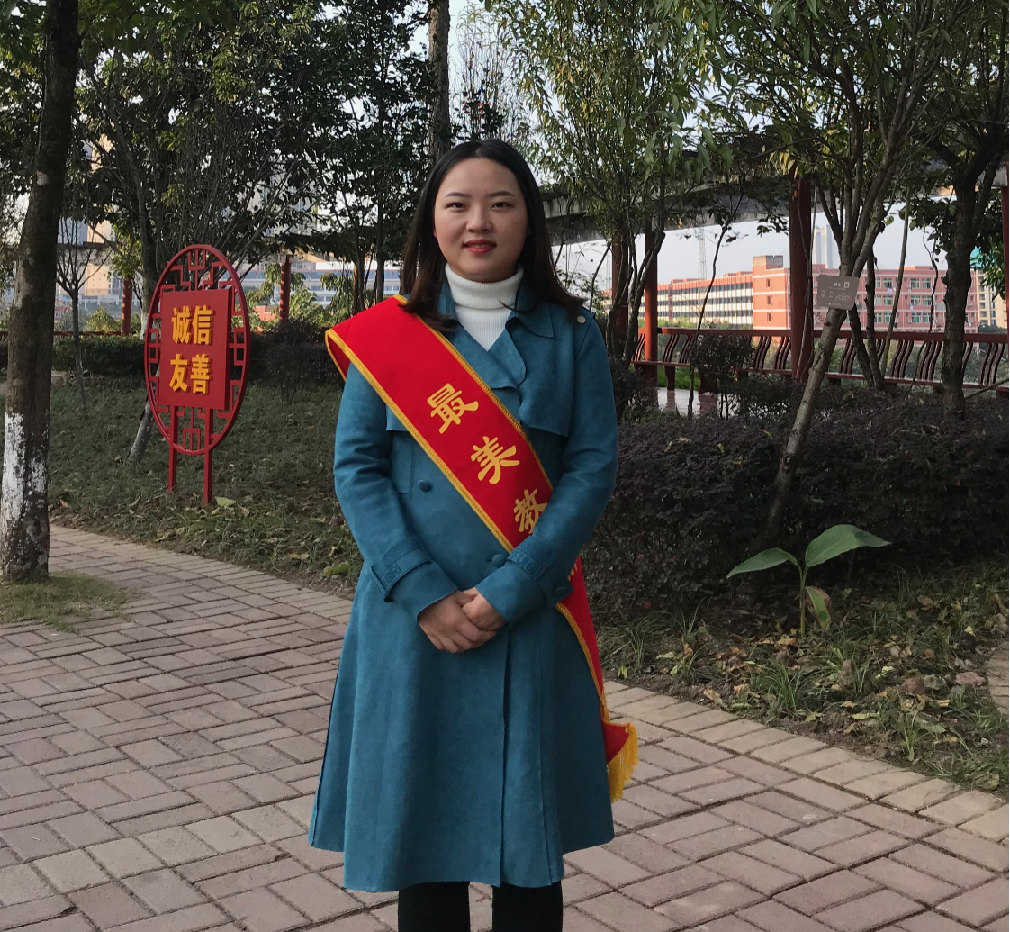 kq8yvrdznq.png 图片1