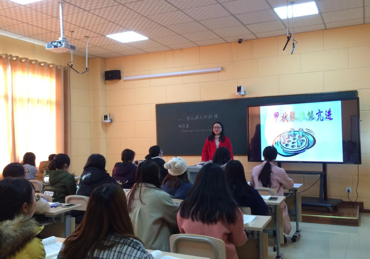 kq8yw0qnor.png 图片3