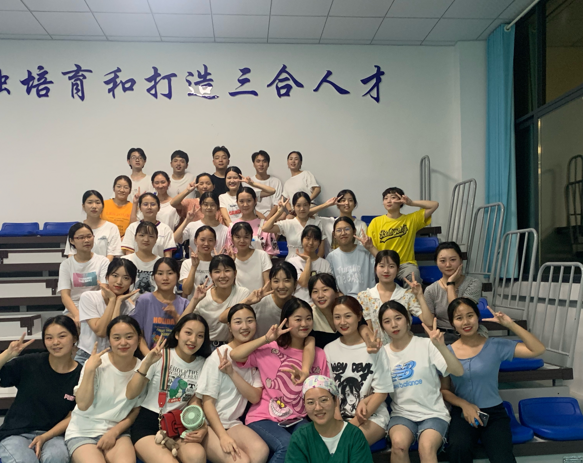 kq8yw0wa8p.png 图片4