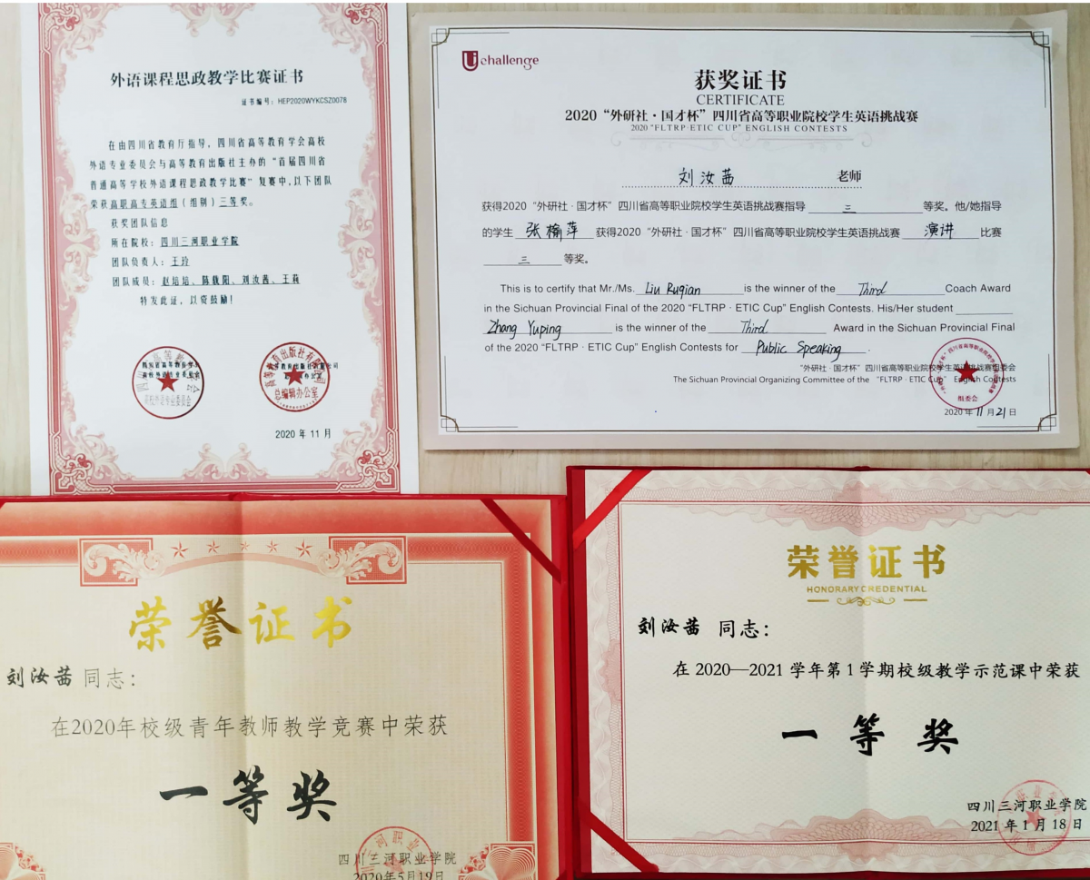 kq8yxbdpii.png 图片9