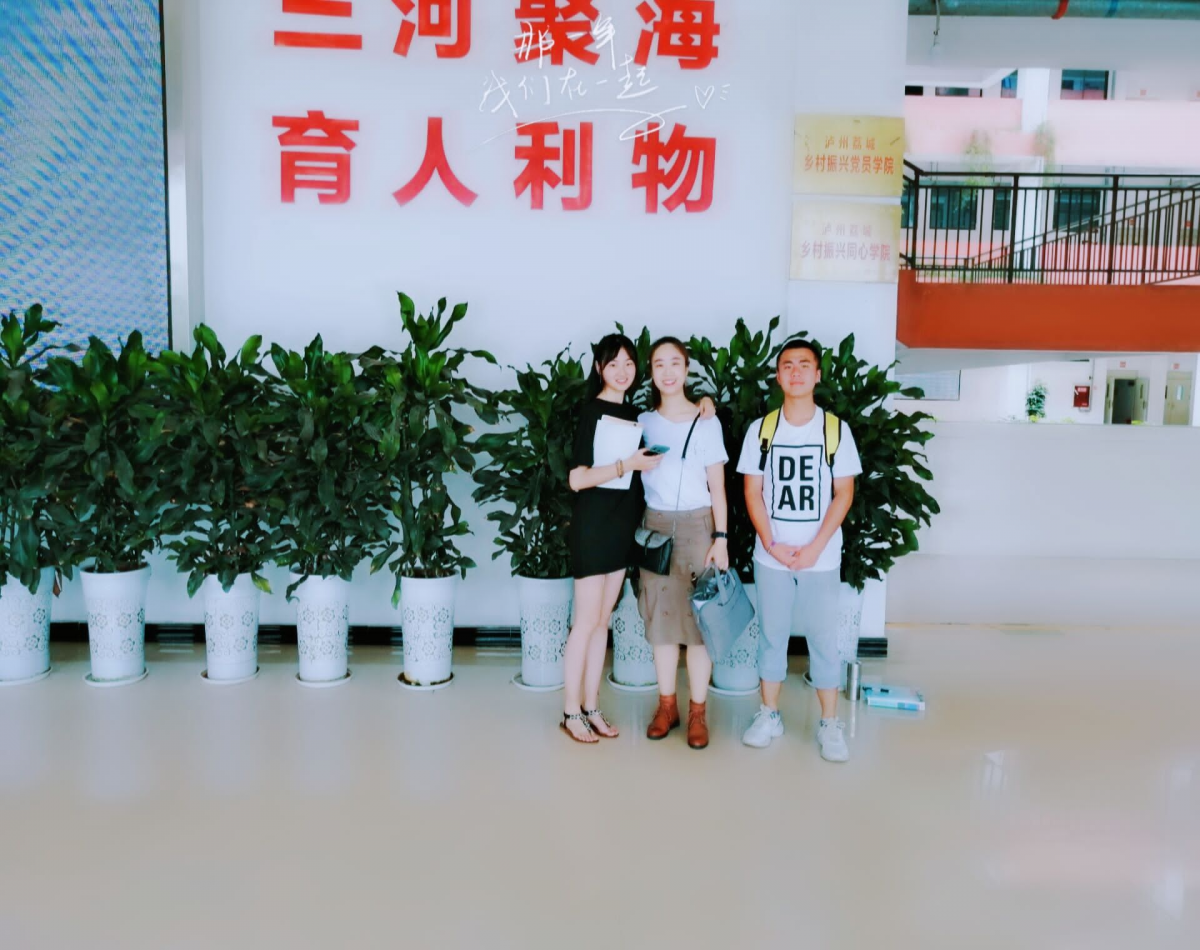 kq8yxbwtfj.png 图片11