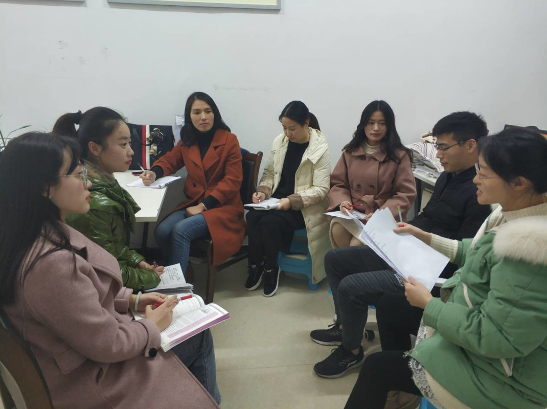 kq8yxcm443.png 图片12