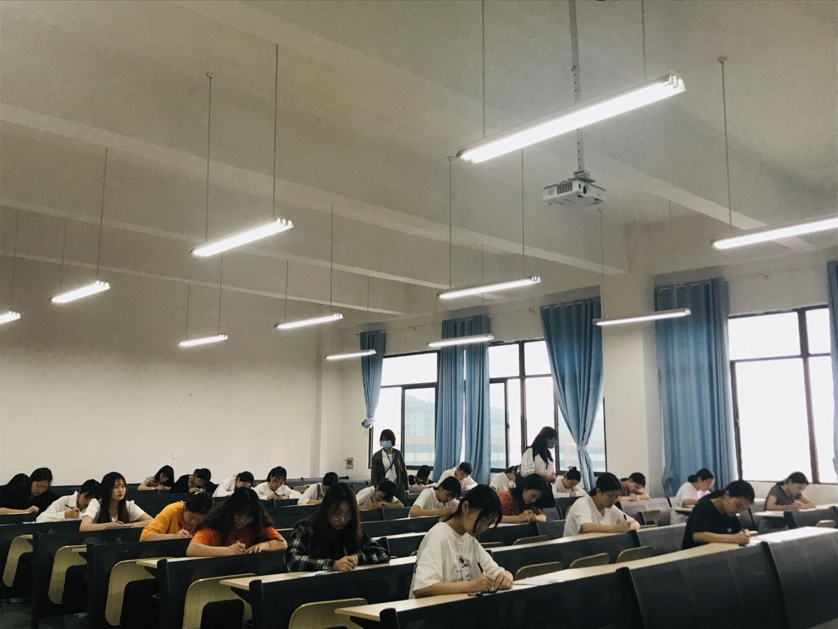 QQ图片20210524083629