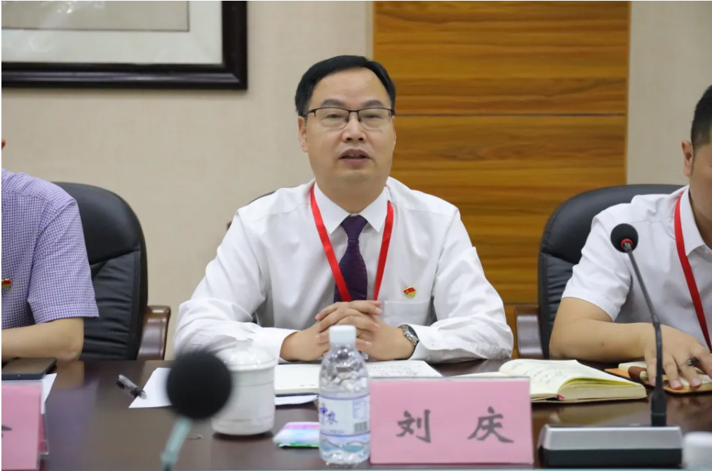 kqixk6s9s4.png kqixk6s9s4.png