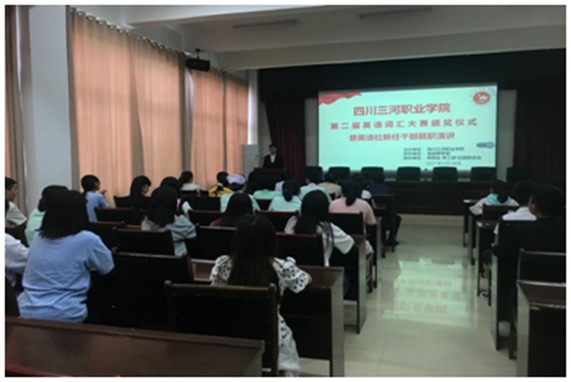 kqixmswoqt.jpg kqixmswoqt.jpg