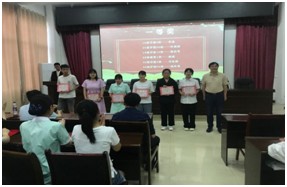 kqixmt95o3.jpg kqixmt95o3.jpg