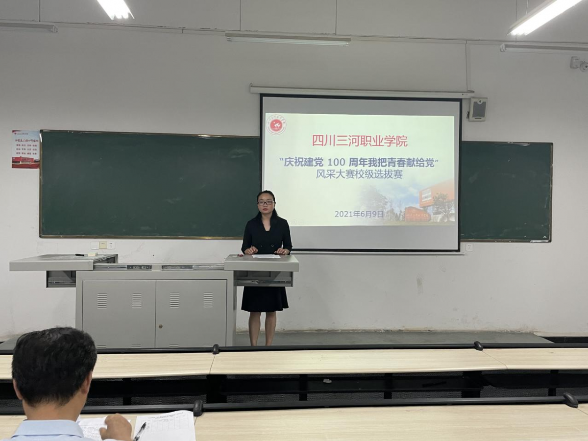 kqkuhidt5w.png 图片1