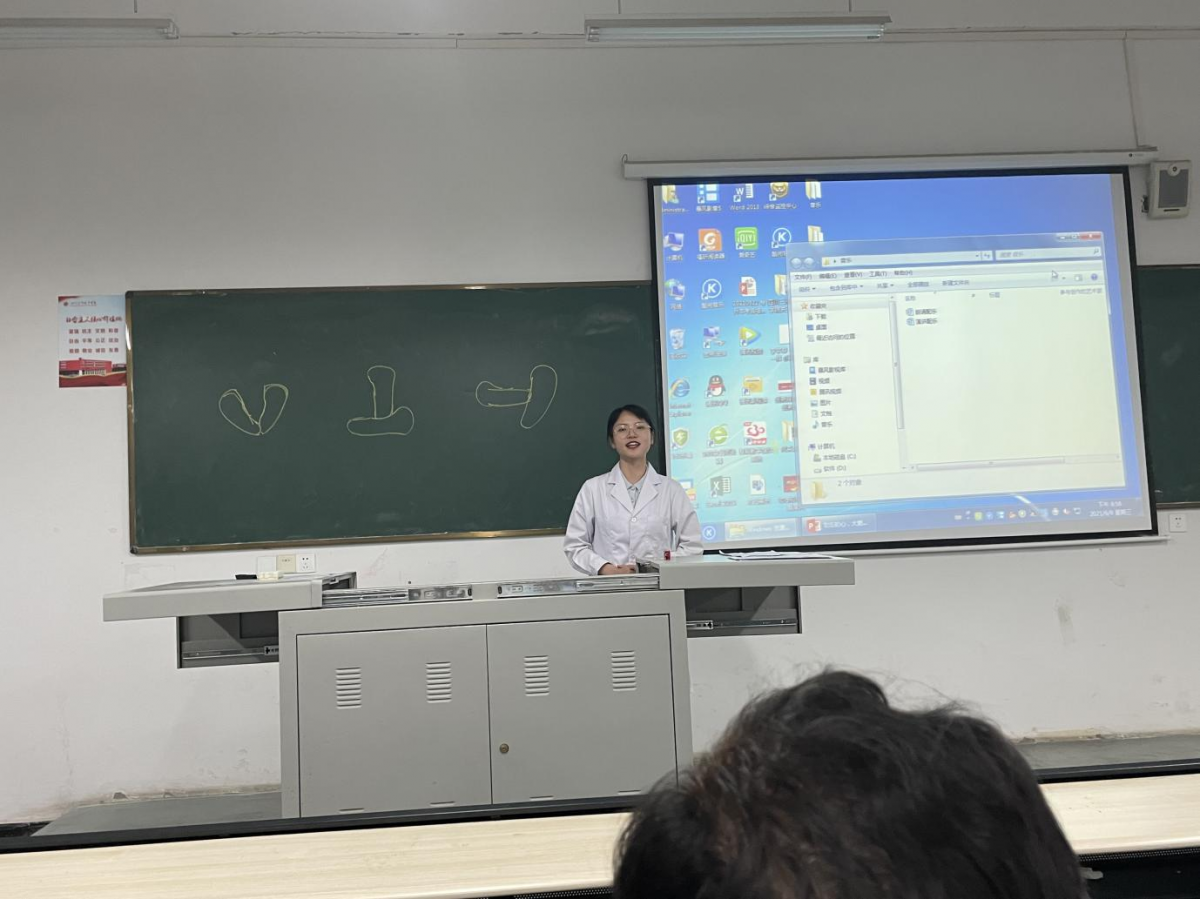 kqkuhiqe91.png 图片2