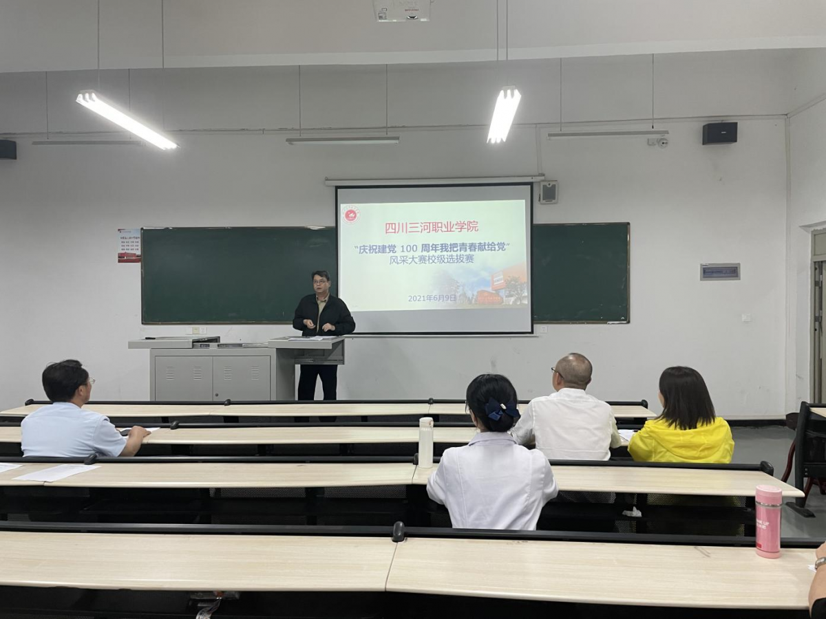 kqkuhix83l.png 图片3