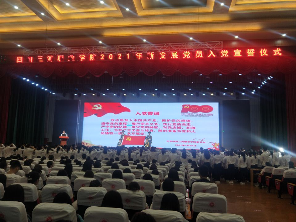 kqm4e03ftd.png kqm4e03ftd.png