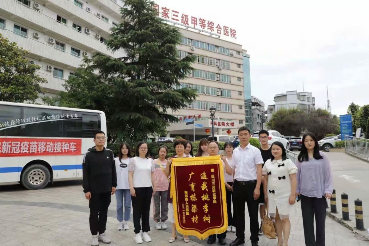 kqmdc0qi6q.jpg kqmdc0qi6q.jpg