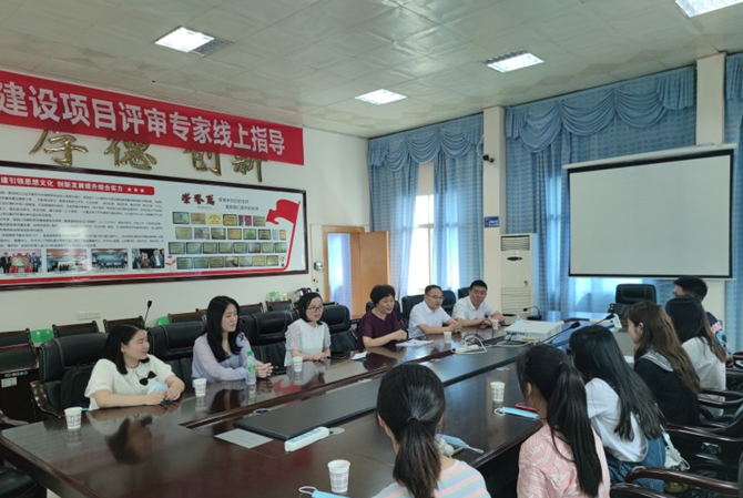 kqmdc11bdn.png kqmdc11bdn.png