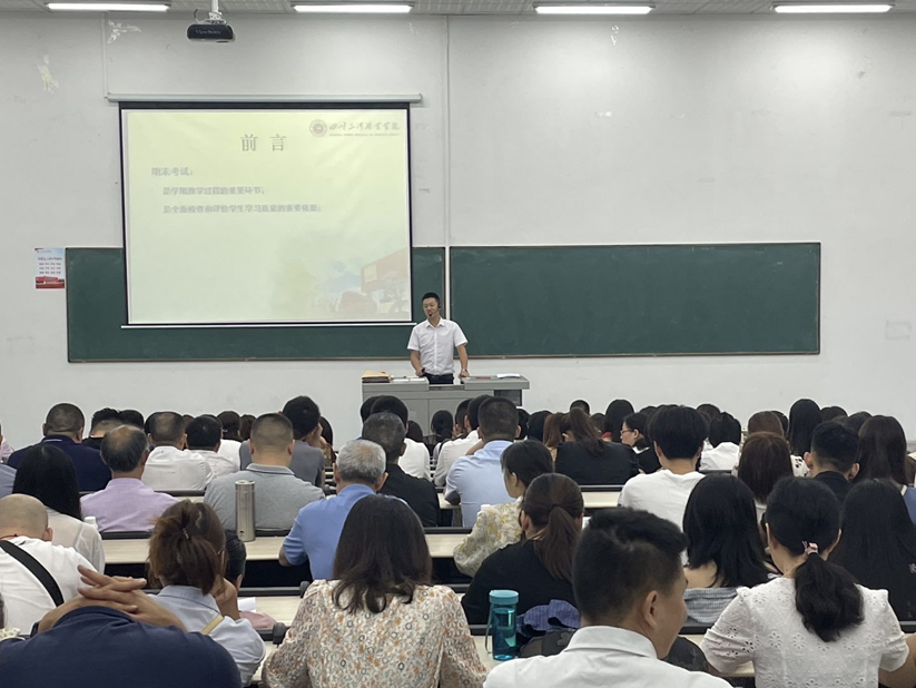 kqw2kbvh2f.png 图片1