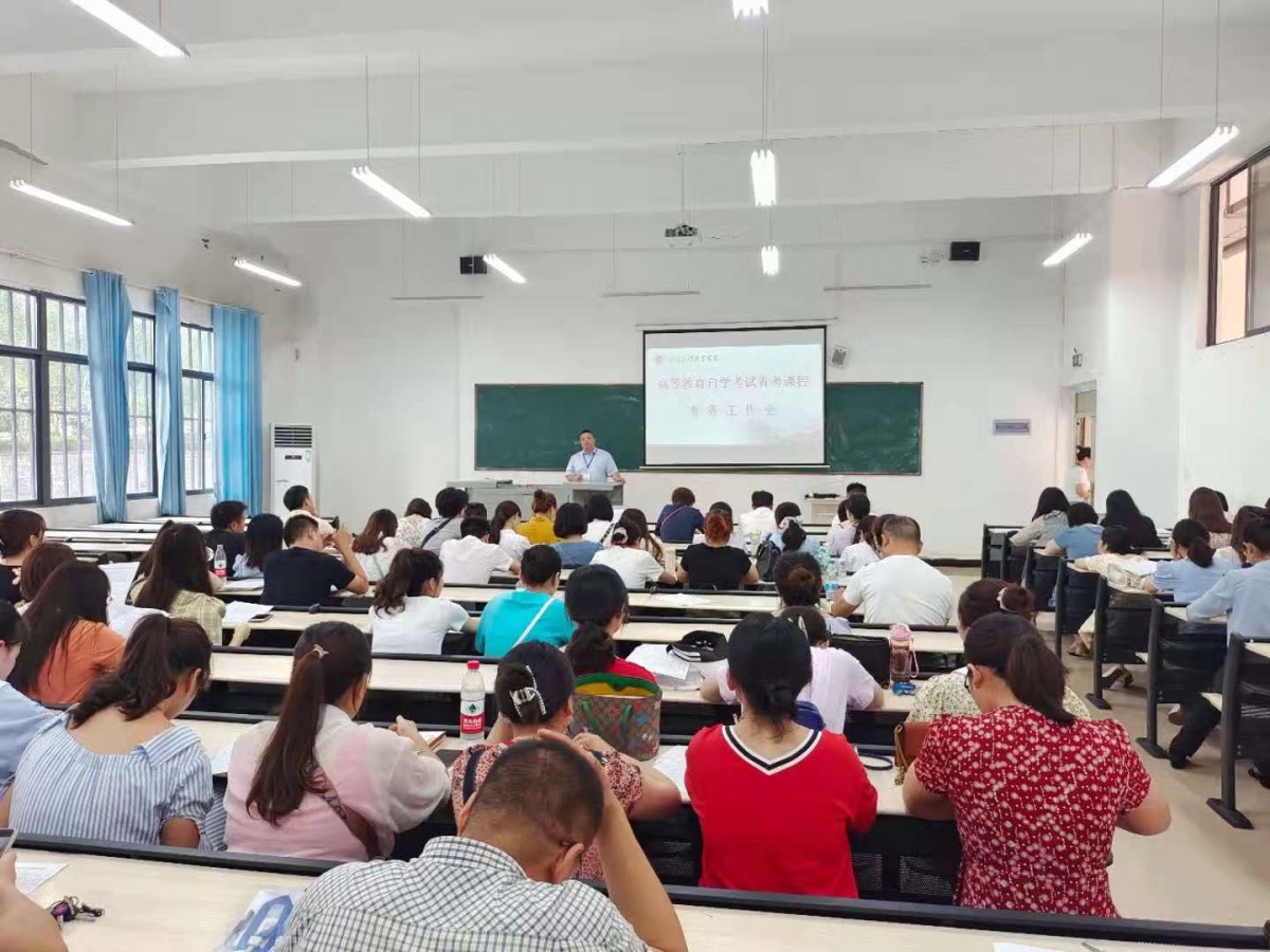 kqx7s6avg8.jpg kqx7s6avg8.jpg