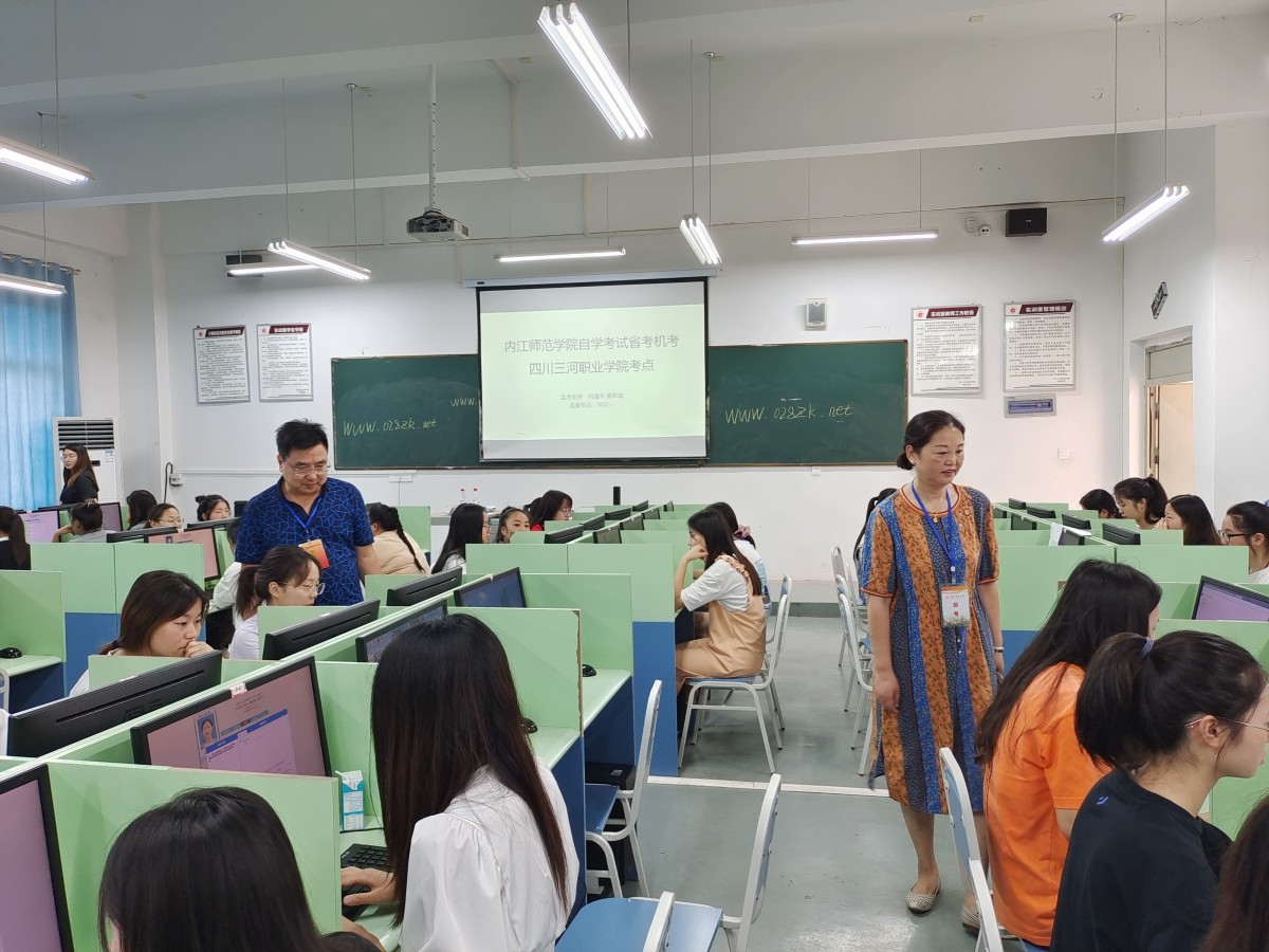 kqx7s6vvug.jpg kqx7s6vvug.jpg