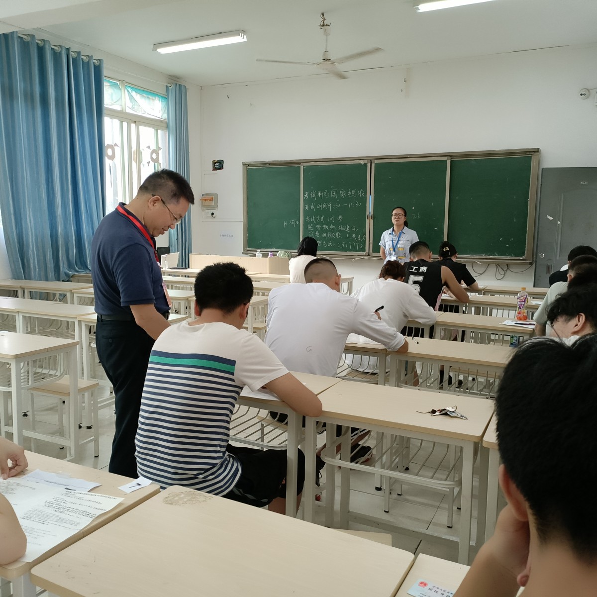 kqx7s988qw.jpg kqx7s988qw.jpg