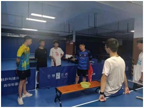 kro0hzvzgz.jpg kro0hzvzgz.jpg