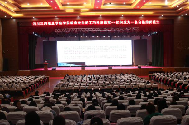 ks11fx2f1j.png ks11fx2f1j.png