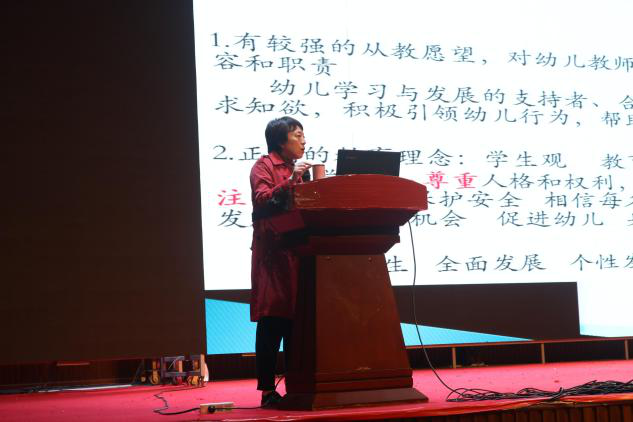 ks11fx3jro.png ks11fx3jro.png