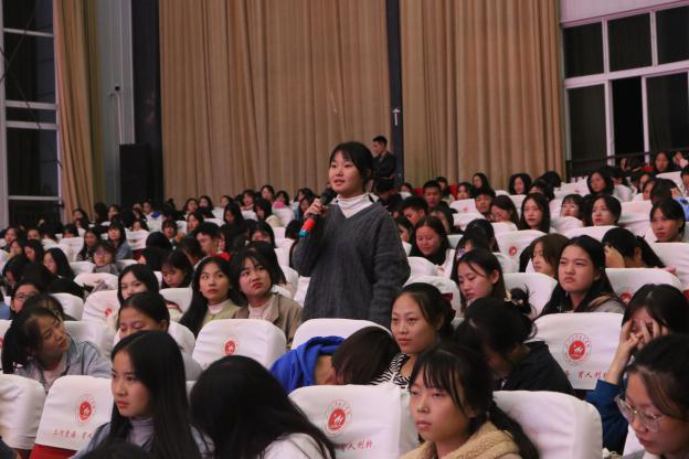 ks11fx4lu0.png ks11fx4lu0.png