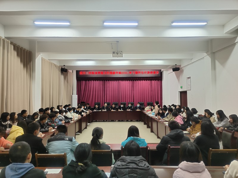 ksbr0mwmdc.png 图片1