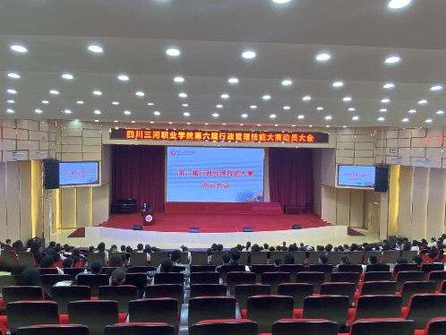 ksc9mg5yq0.png ksc9mg5yq0.png