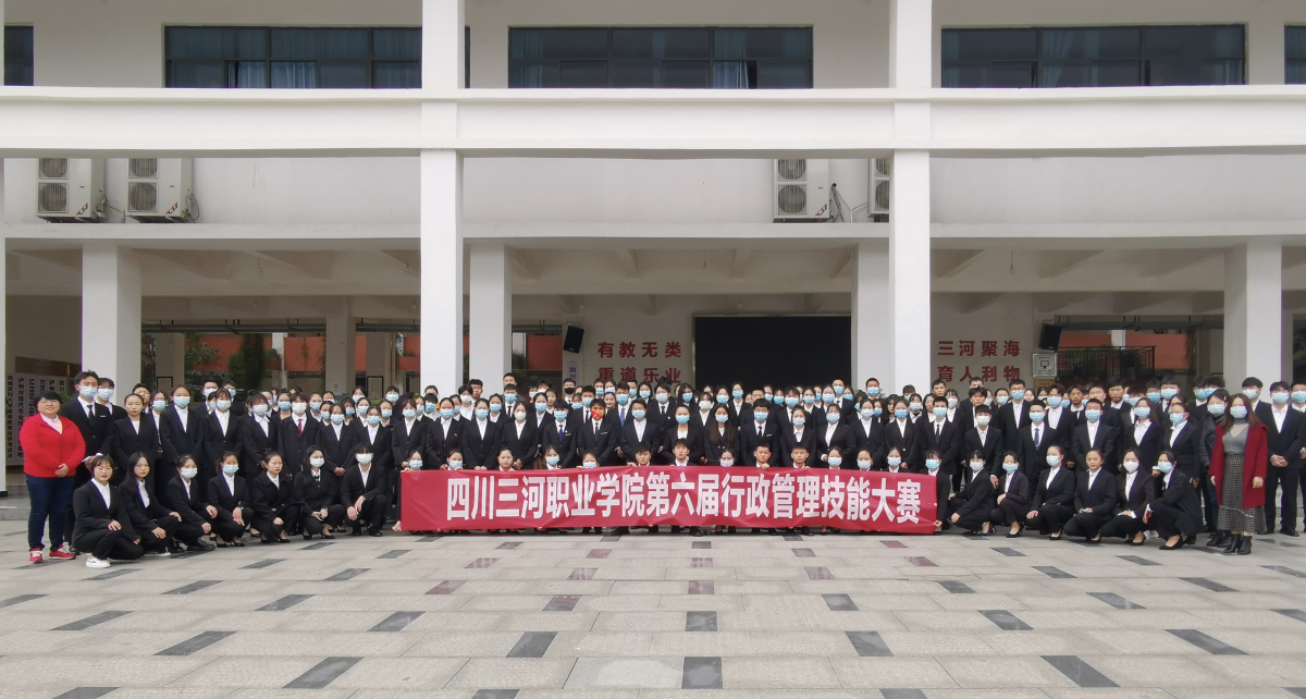 ksc9mg7ugb.png ksc9mg7ugb.png