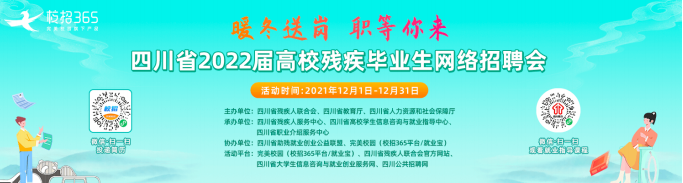 ksn8nvk0rb.png ksn8nvk0rb.png