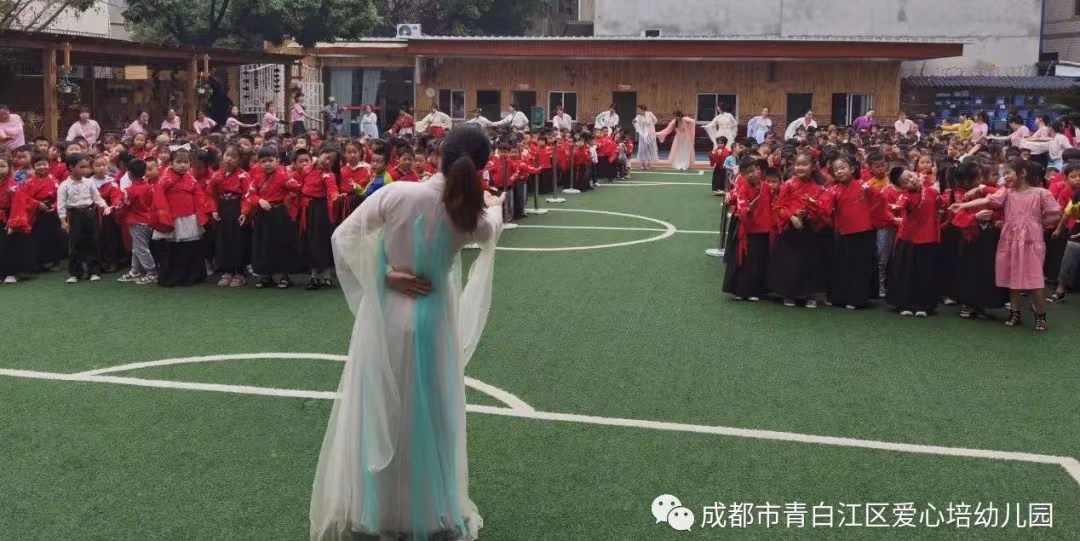 ksnd93sbv3.jpg ksnd93sbv3.jpg