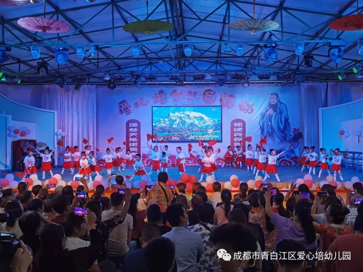 ksnd94cb0h.jpg ksnd94cb0h.jpg