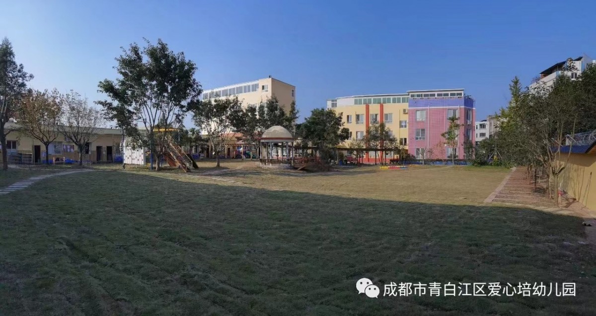 ksnd962b0t.jpg ksnd962b0t.jpg