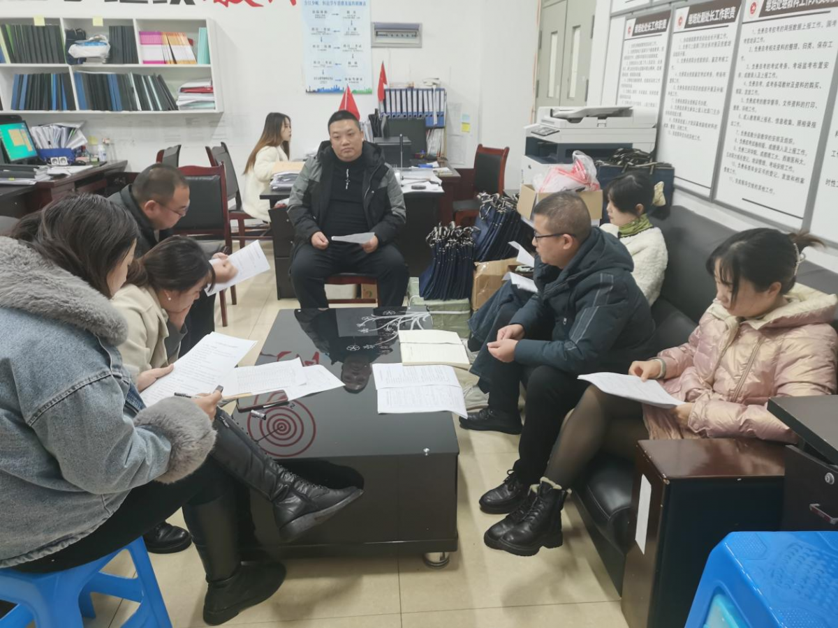 ksndb09aio.png ksndb09aio.png