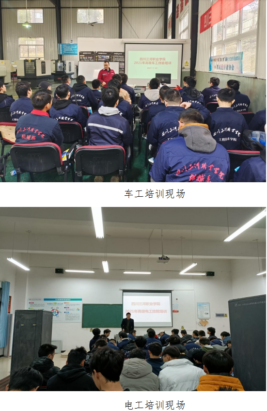 ksndb0dcmw.png ksndb0dcmw.png