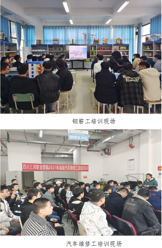 ksndb0df40.png ksndb0df40.png