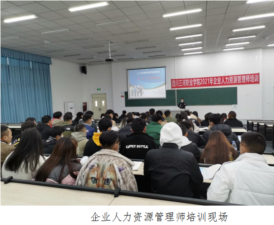 ksndb0df4t.png ksndb0df4t.png