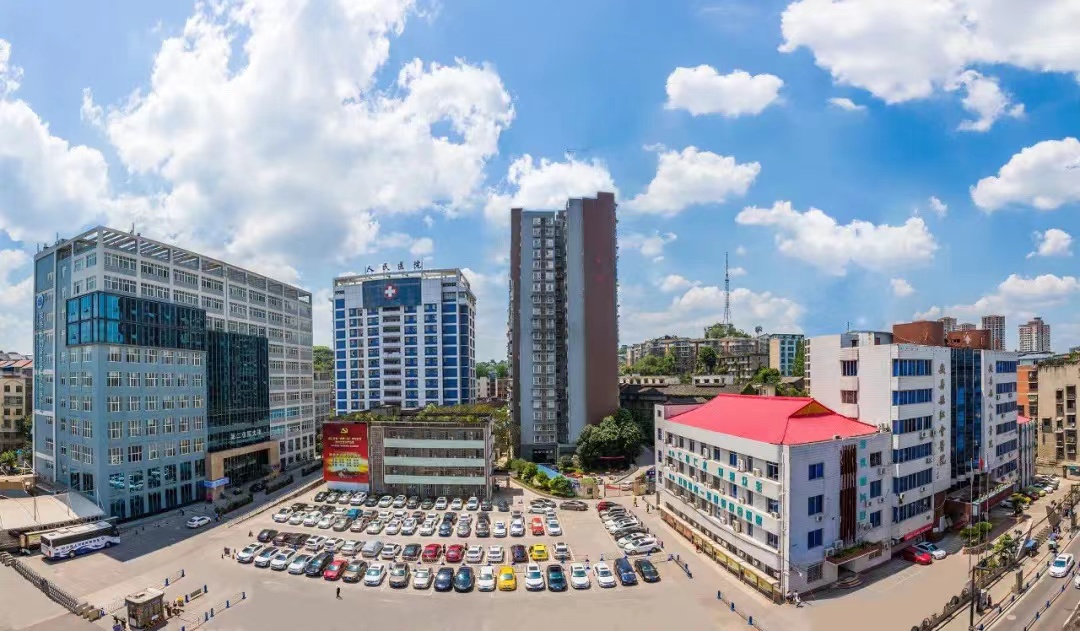 ksnhlyuau6.jpg ksnhlyuau6.jpg