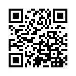 ksnhlzea1v.jpg 23048e51fcd55874202b65e79882390